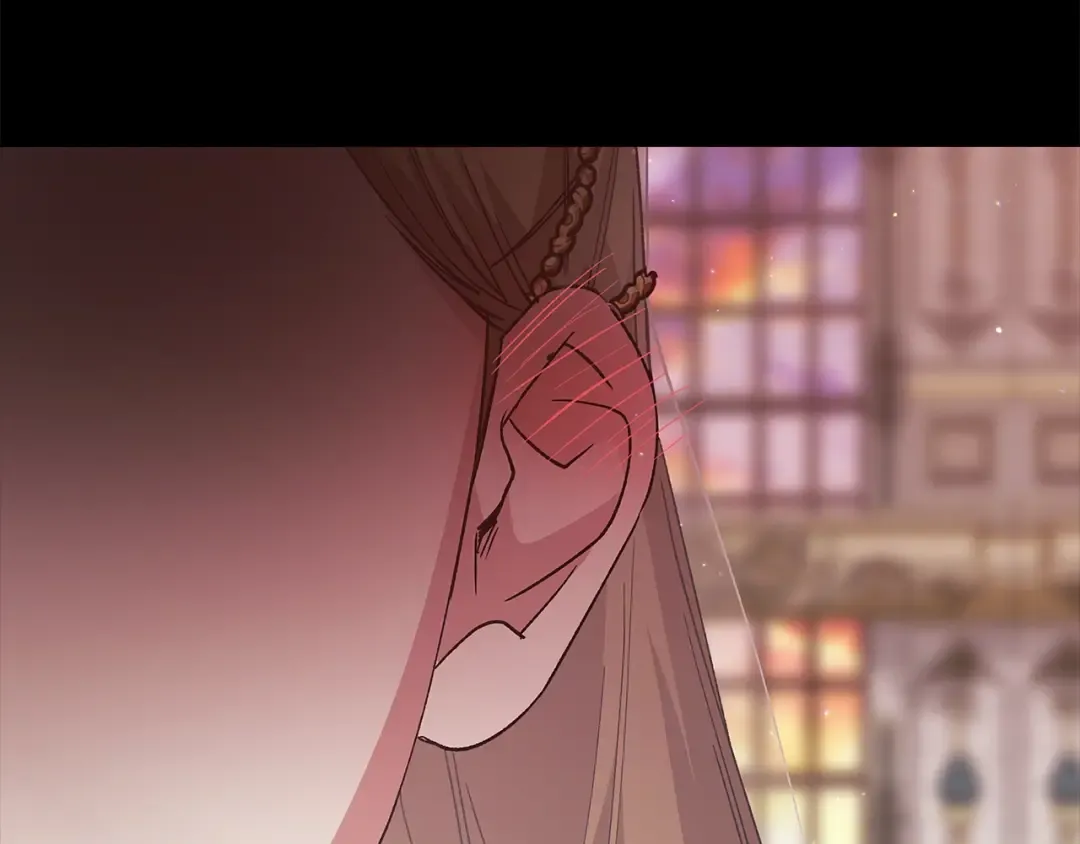 第639页