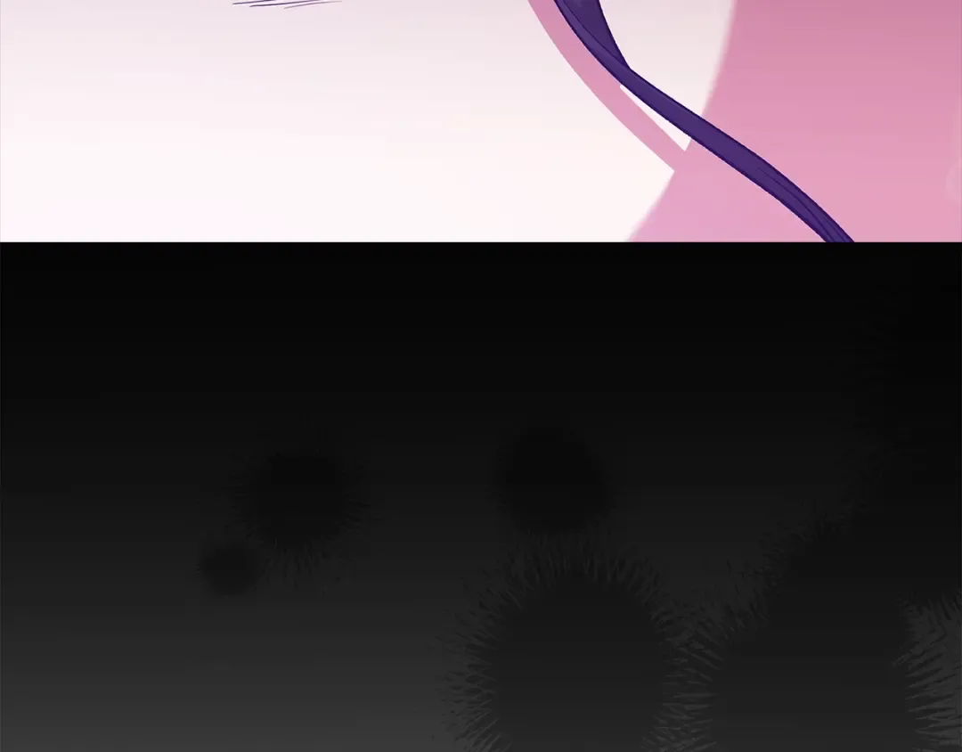 第327页