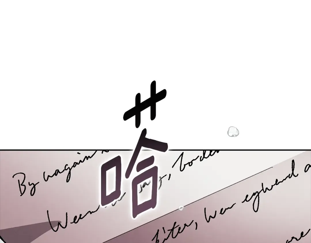 第690页