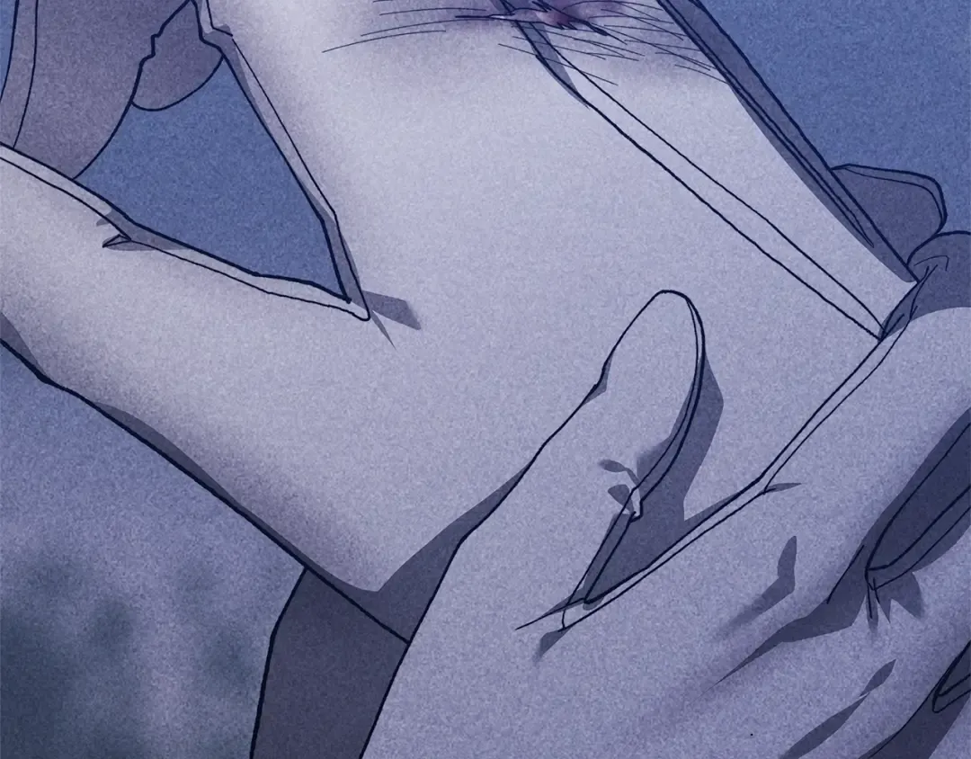 第633页