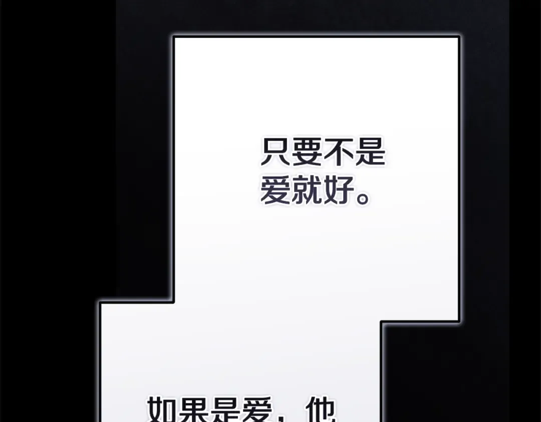 第342页