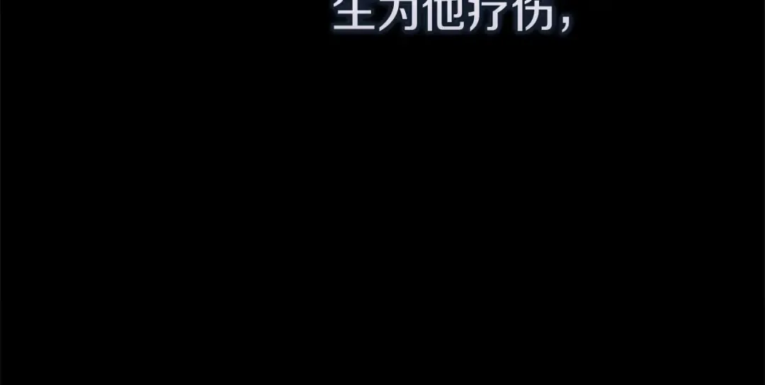 第615页