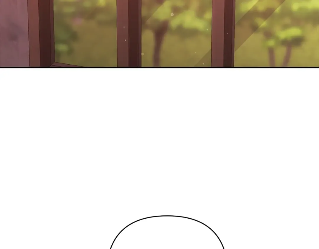 第294页