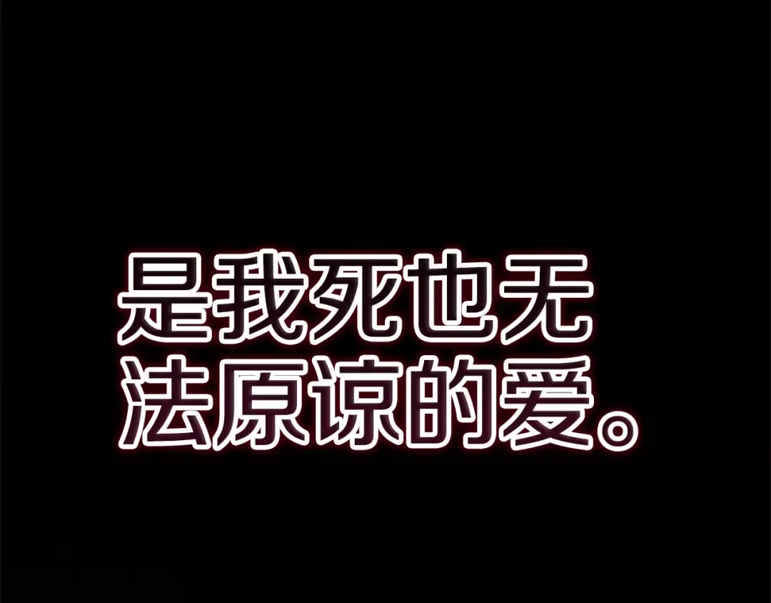 第438页