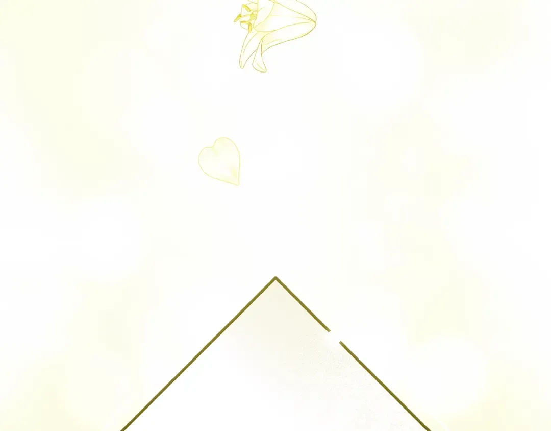第738页