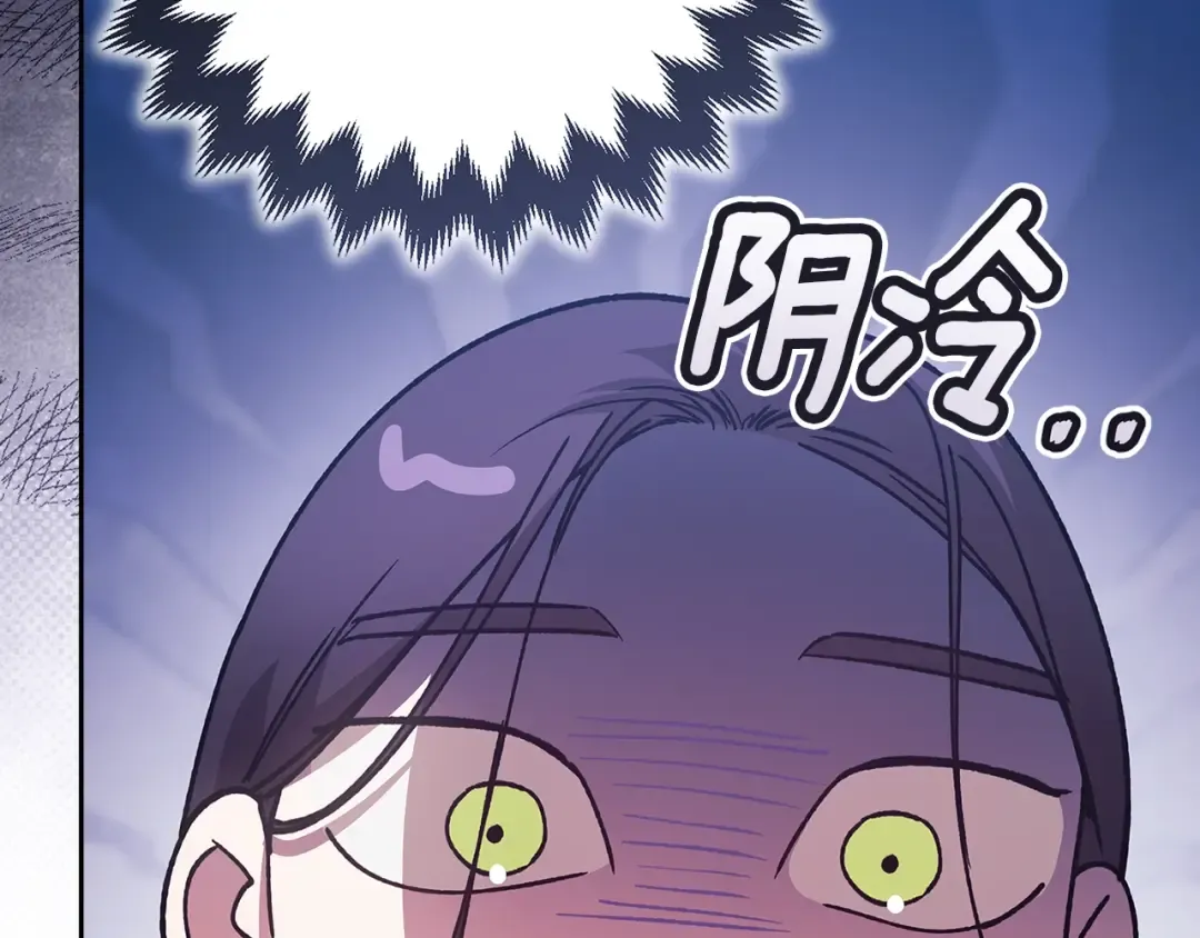 第495页