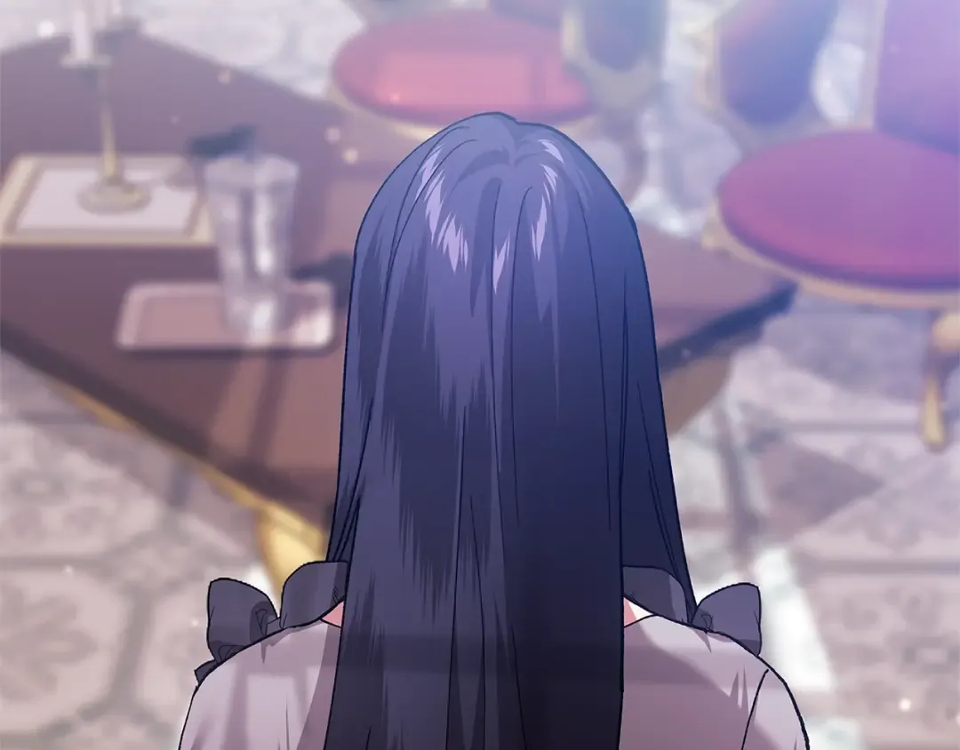 第777页