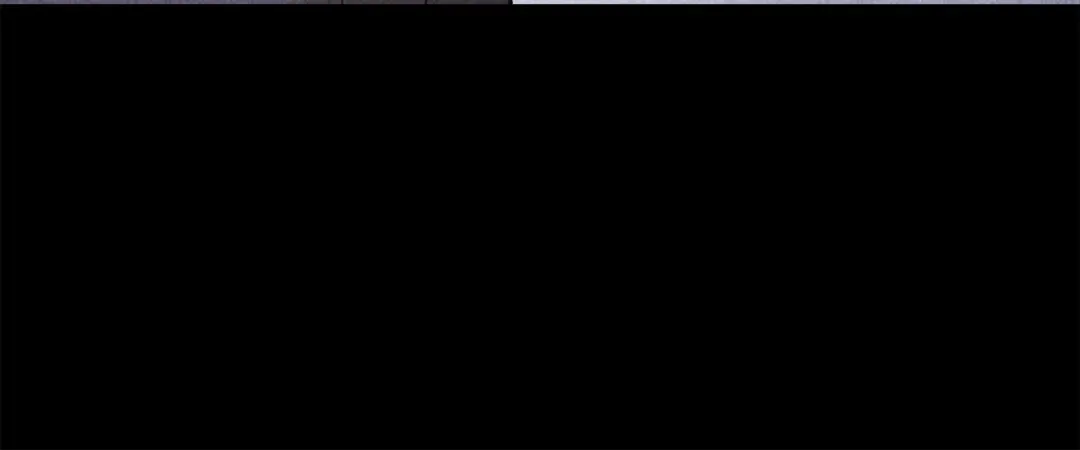 第681页