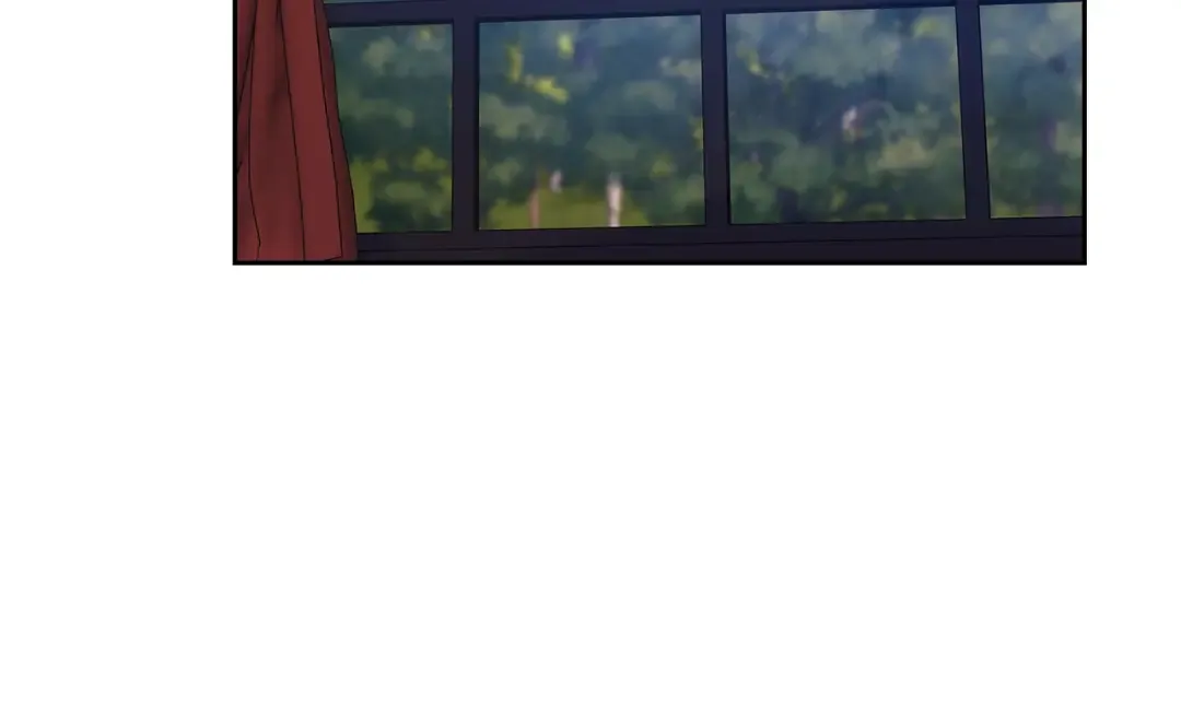第465页