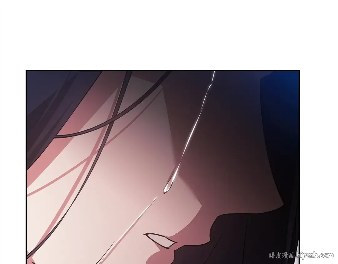 第765页