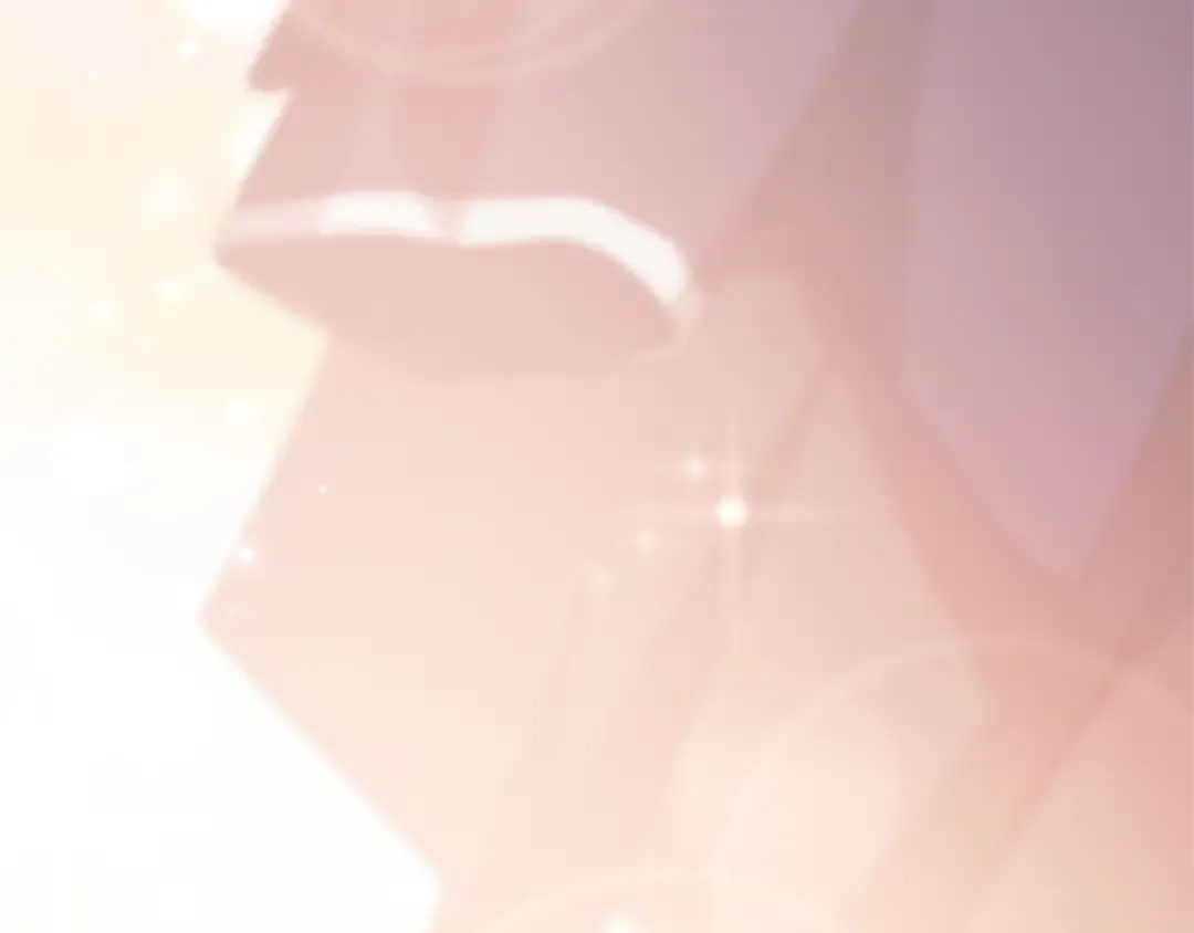 第714页