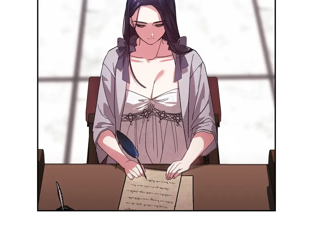 第369页