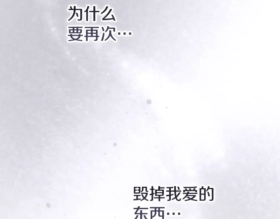 第489页