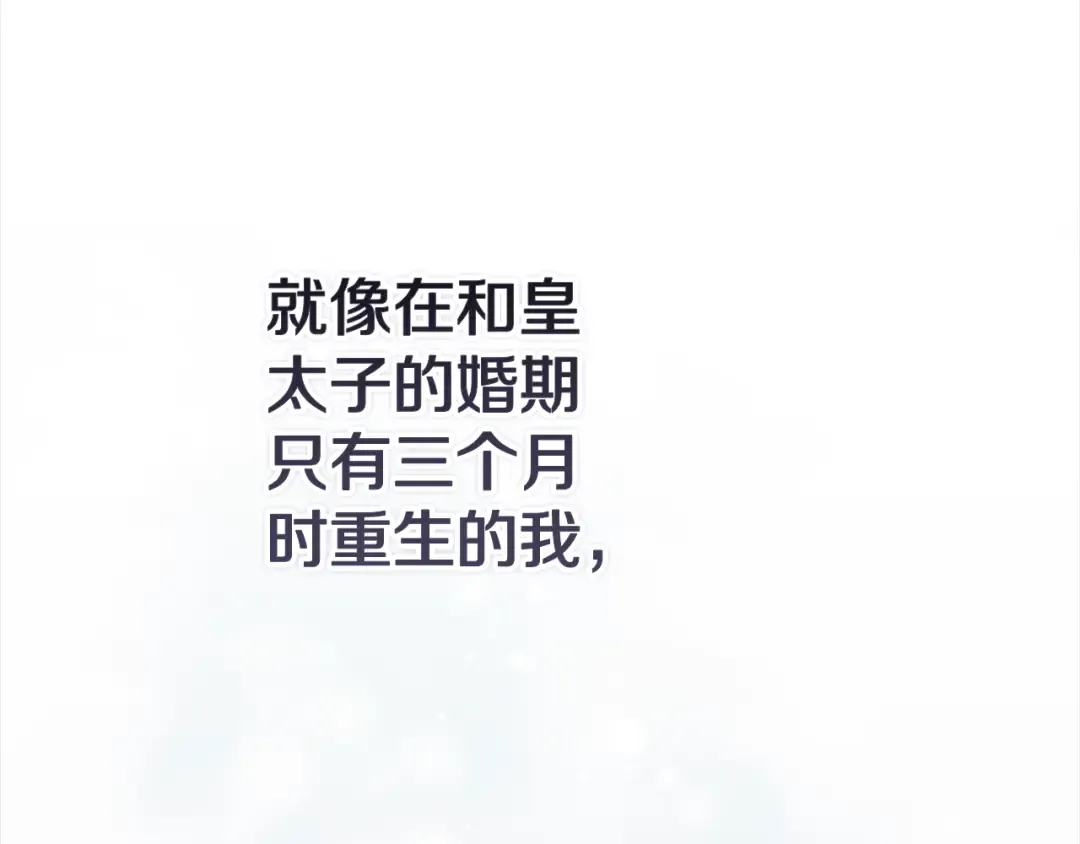 第315页