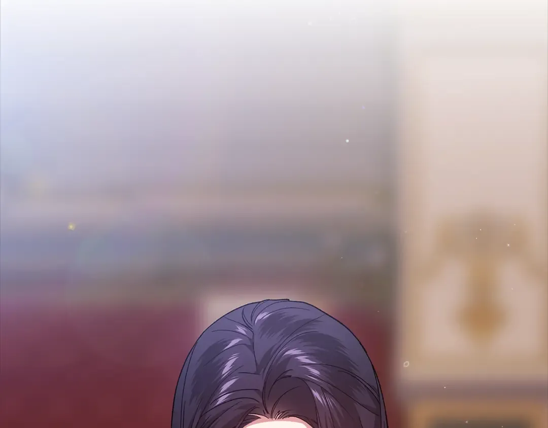 第231页
