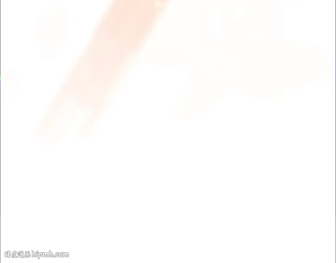 第693页