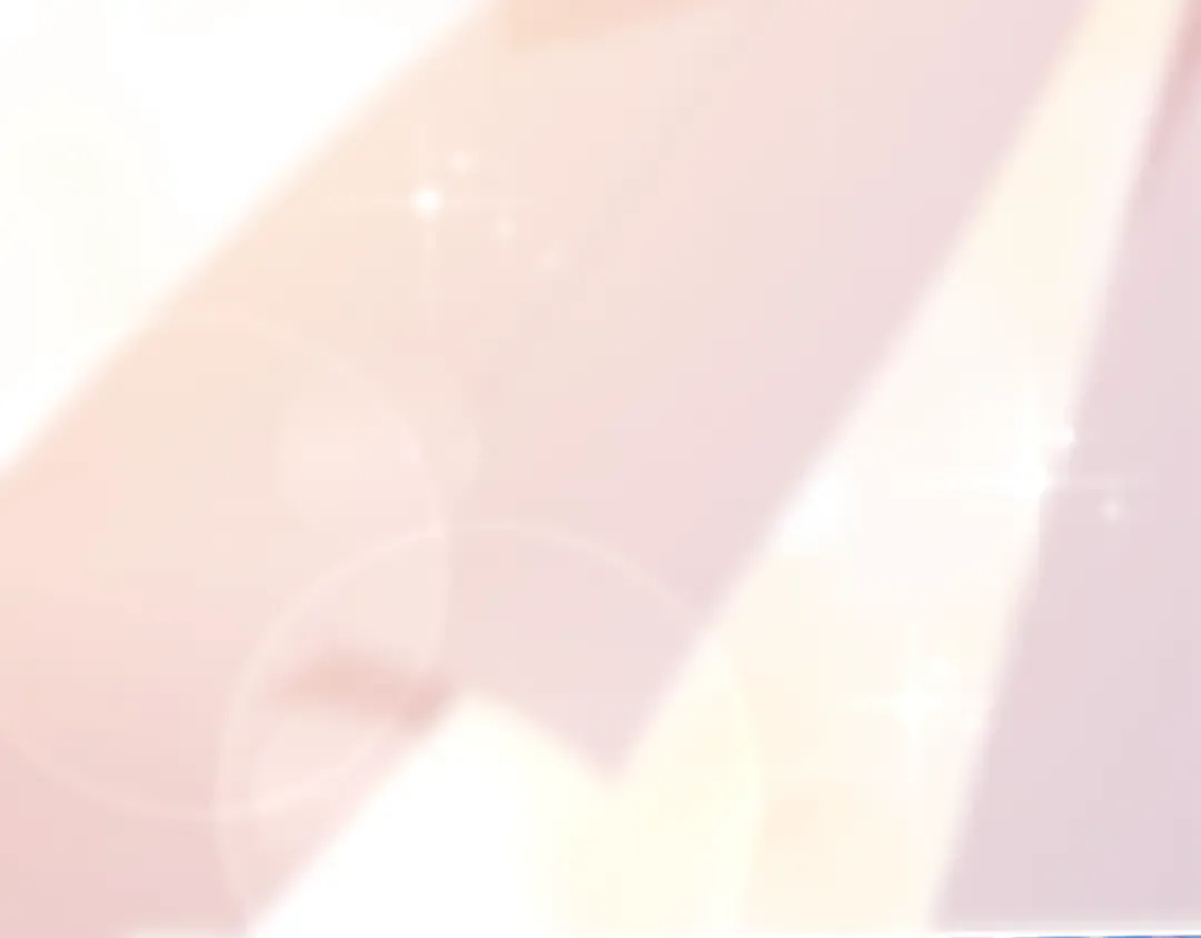 第672页