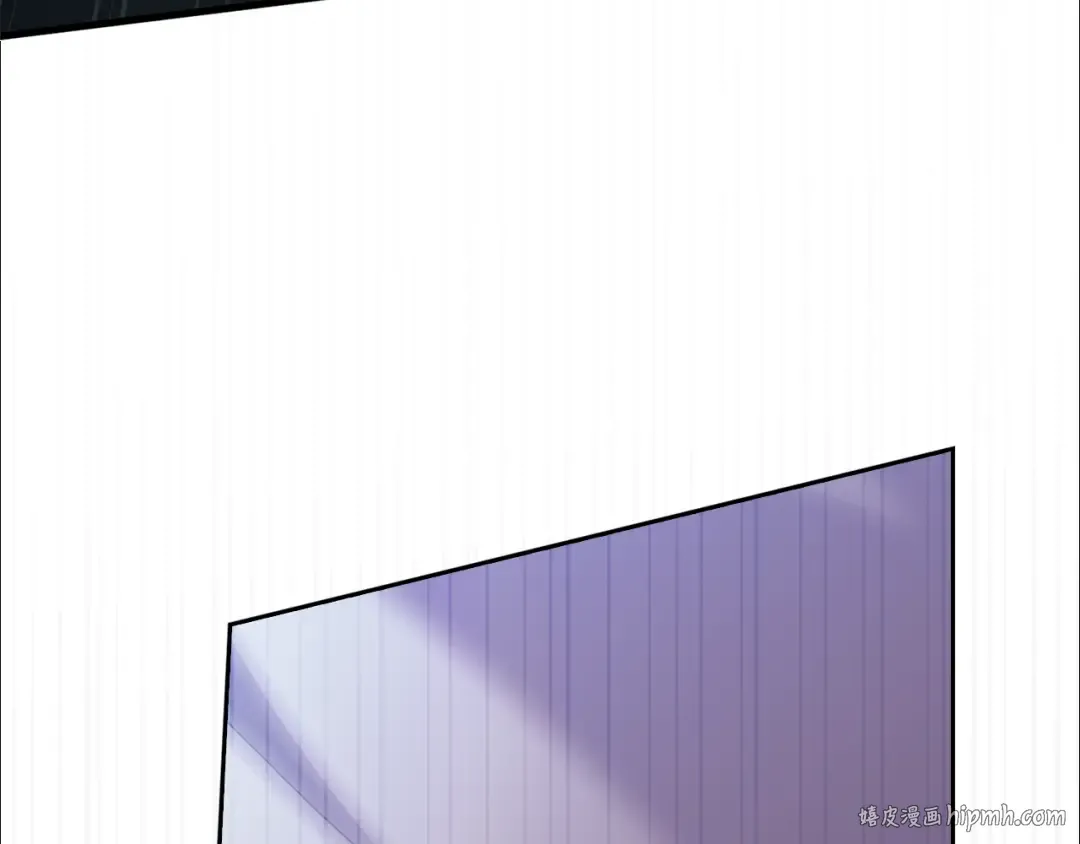 第813页