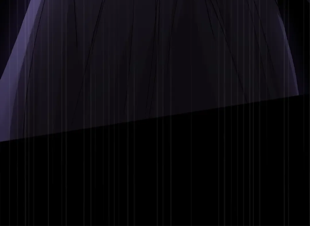 第903页