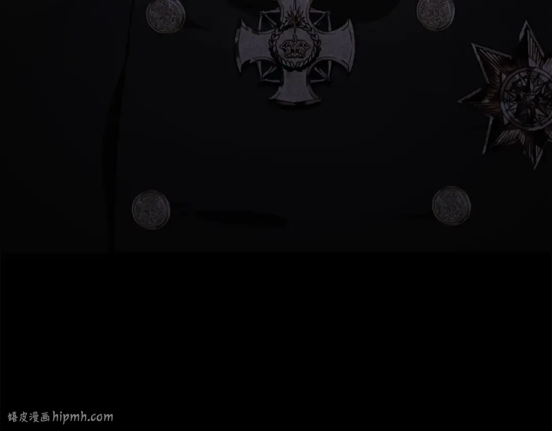 第213页