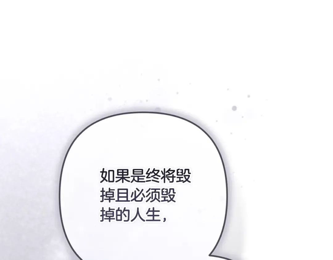 第483页