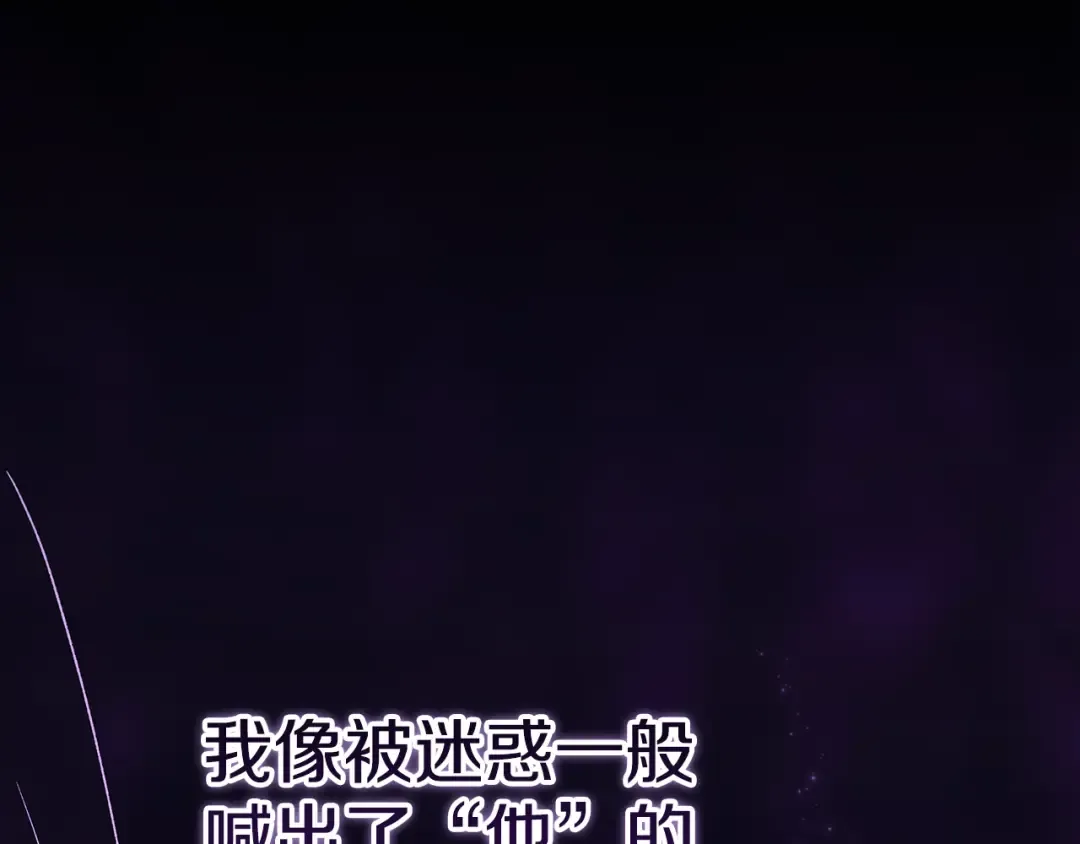 第435页