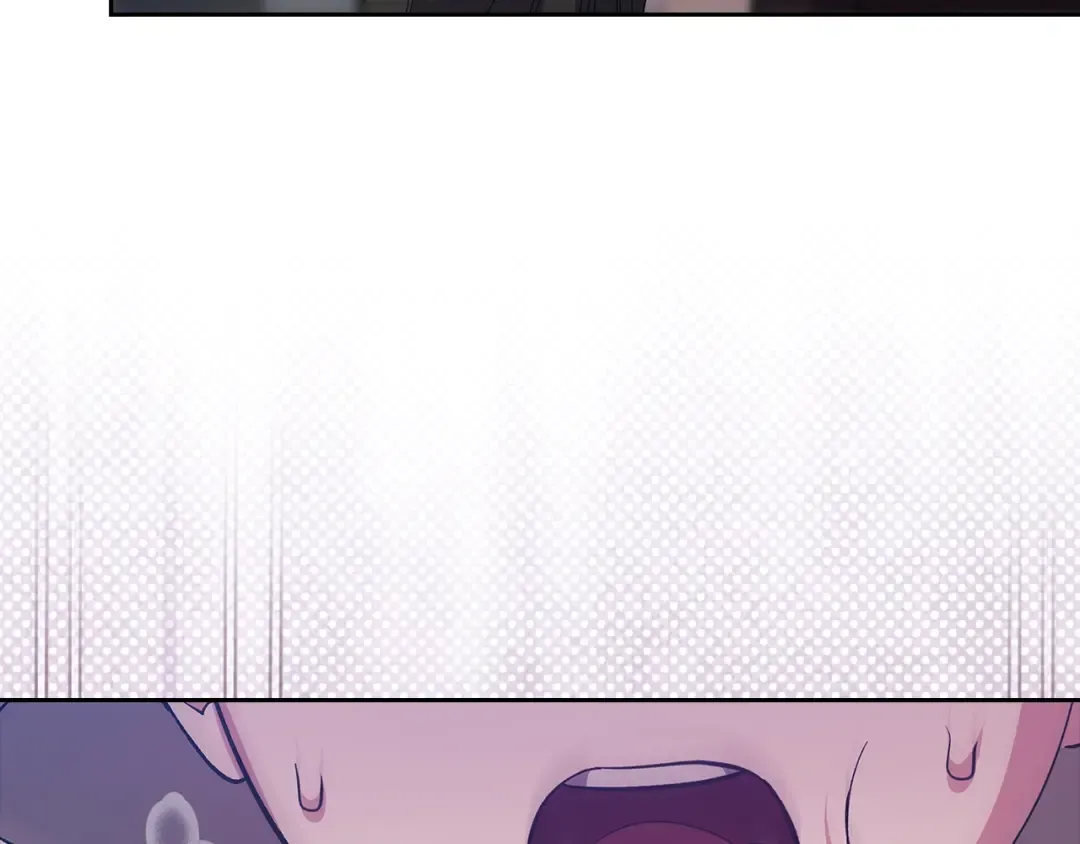 第774页