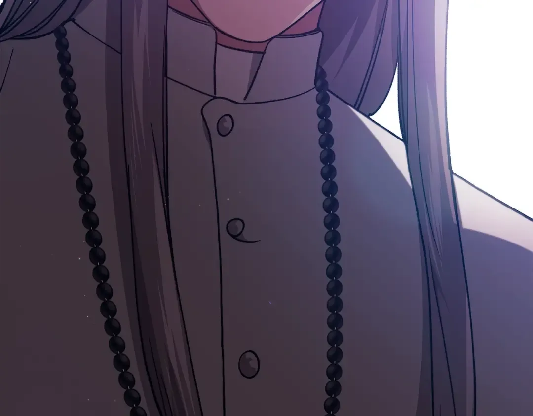 第705页