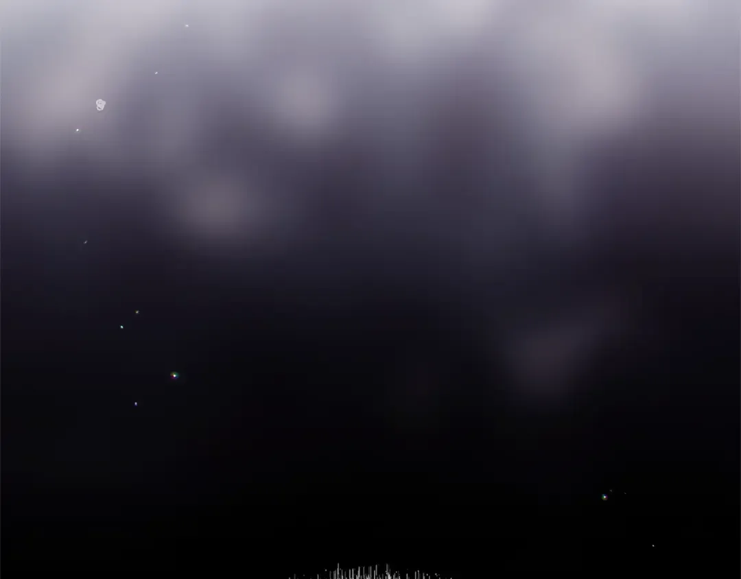 第138页