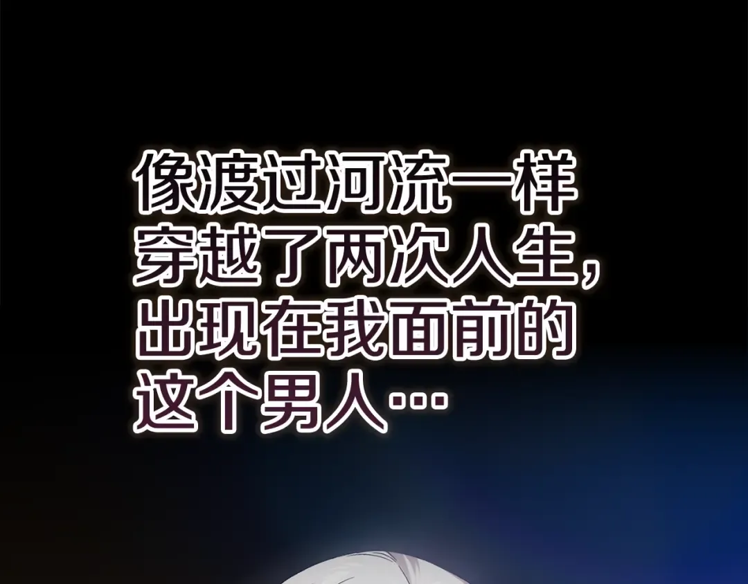 第363页