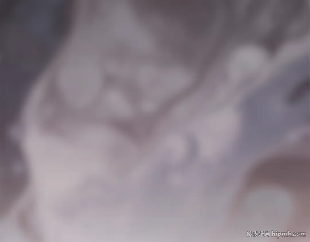 第693页