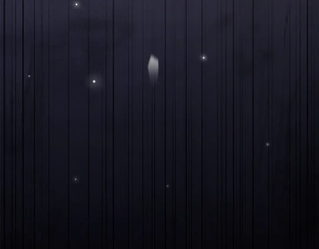 第855页