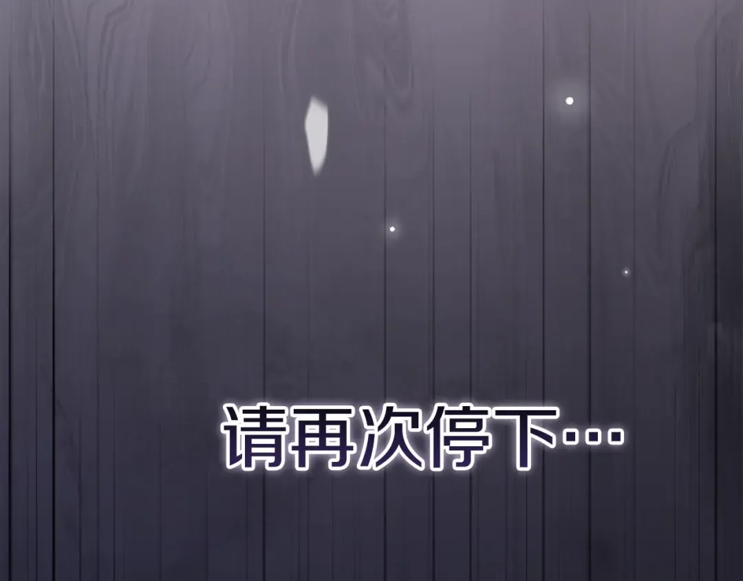 第852页
