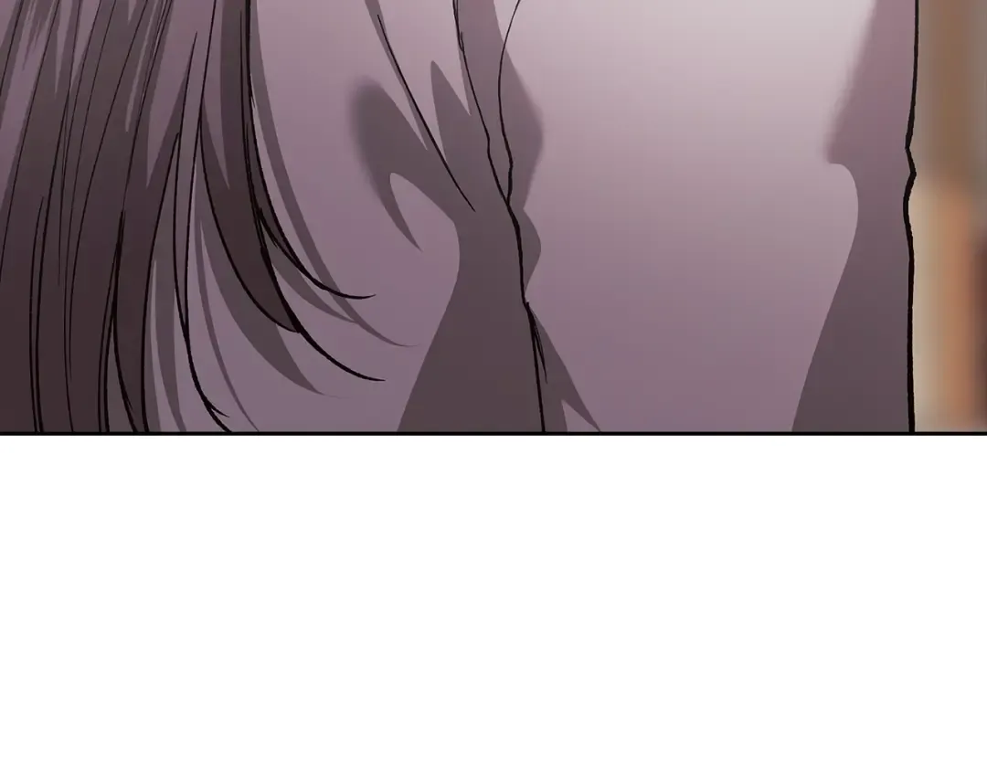 第249页