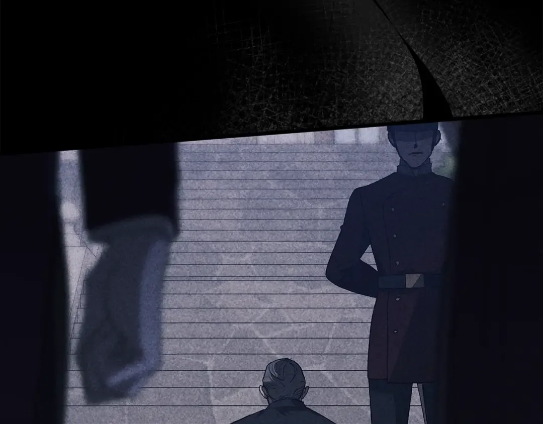 第657页