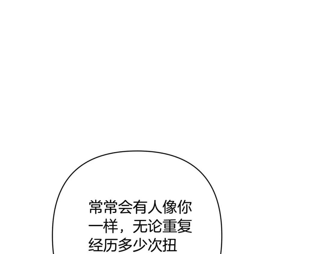 第753页