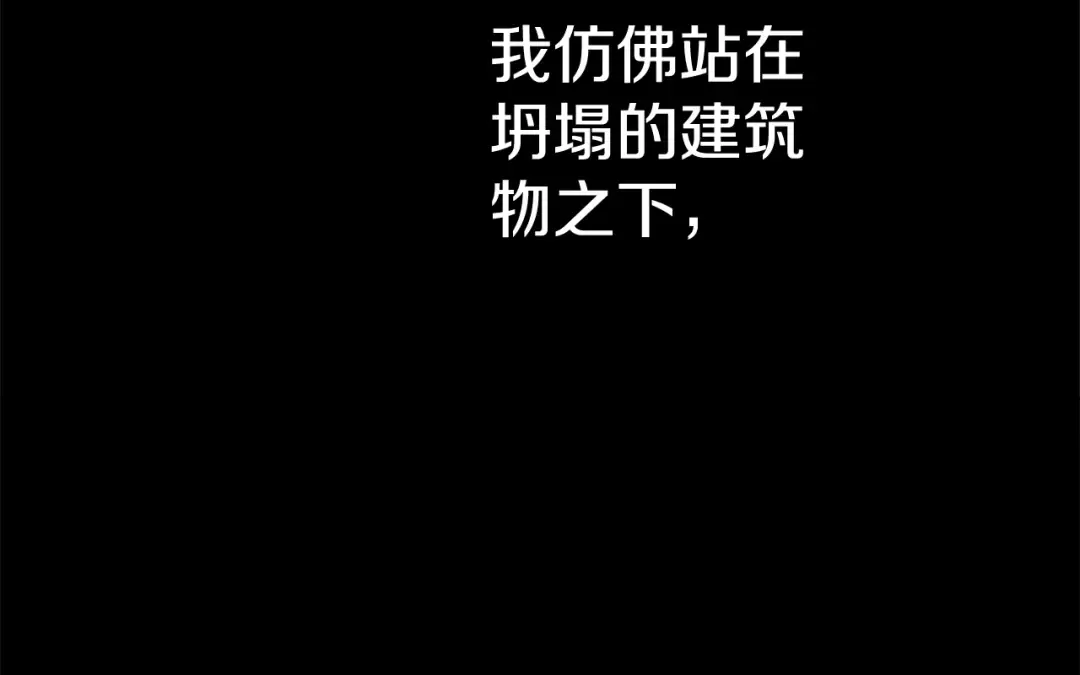 第600页