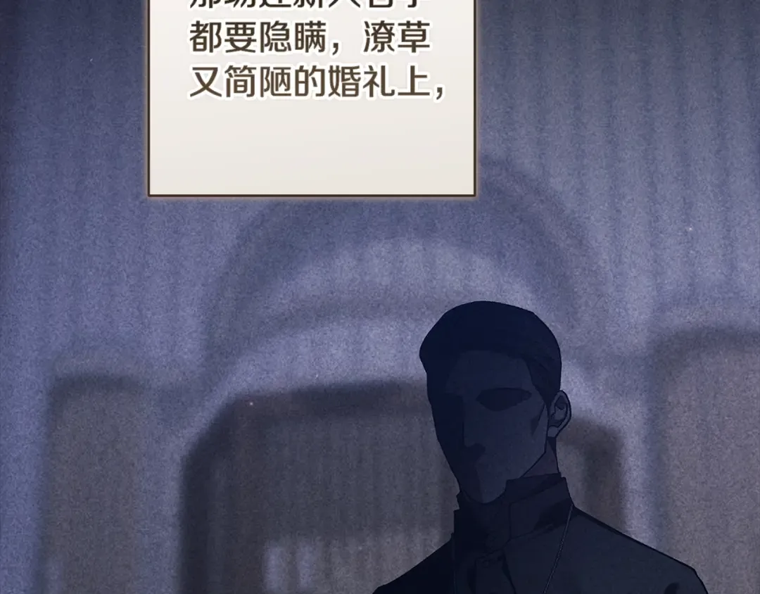 第345页