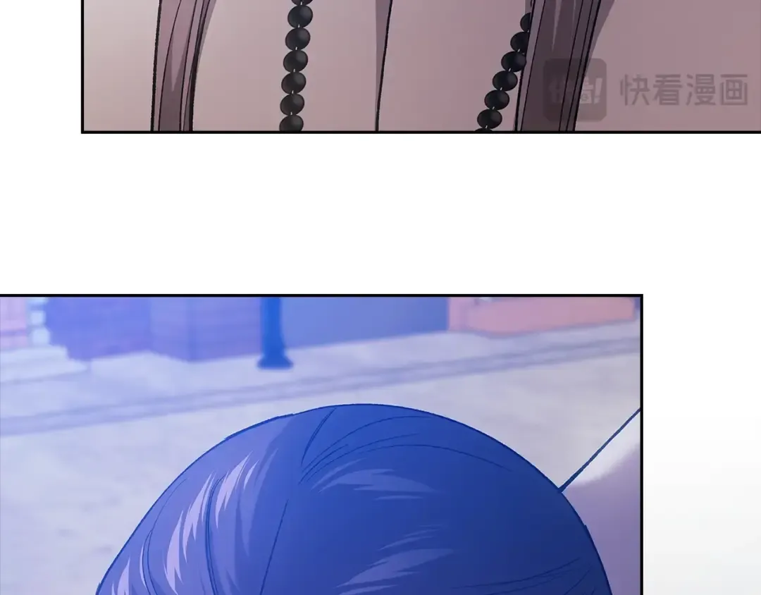 第582页