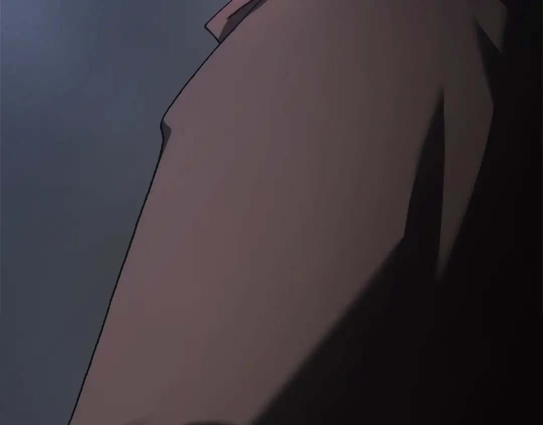 第540页