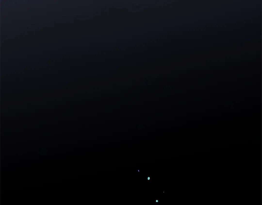 第912页