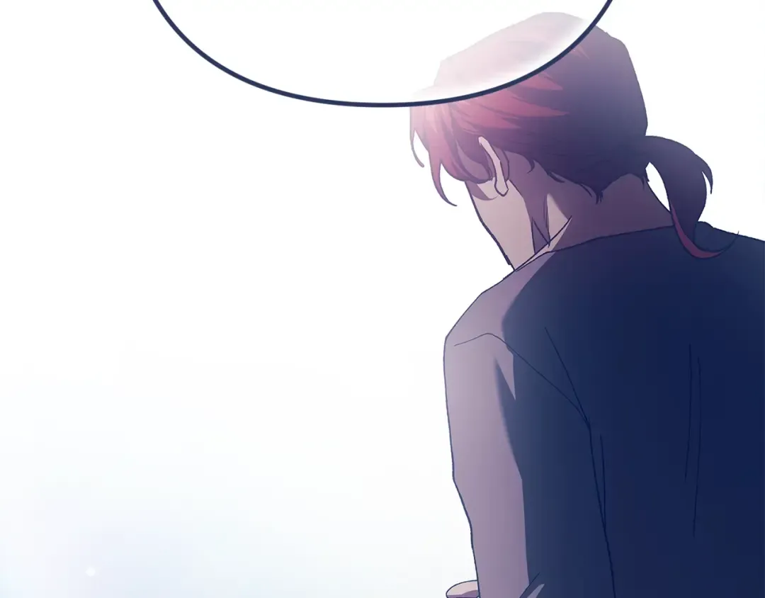 第858页