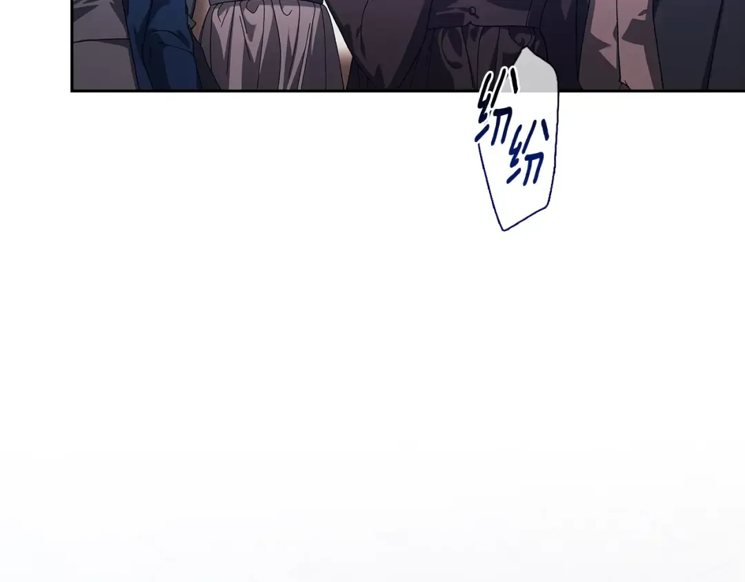 第294页