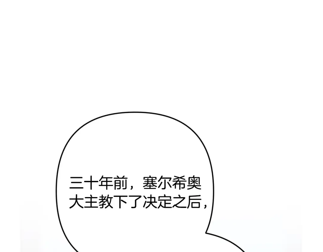 第495页