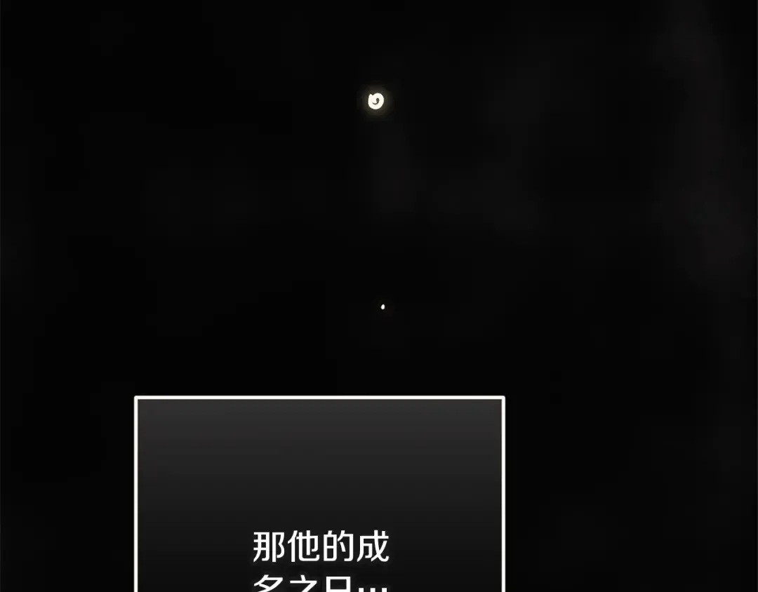 第609页