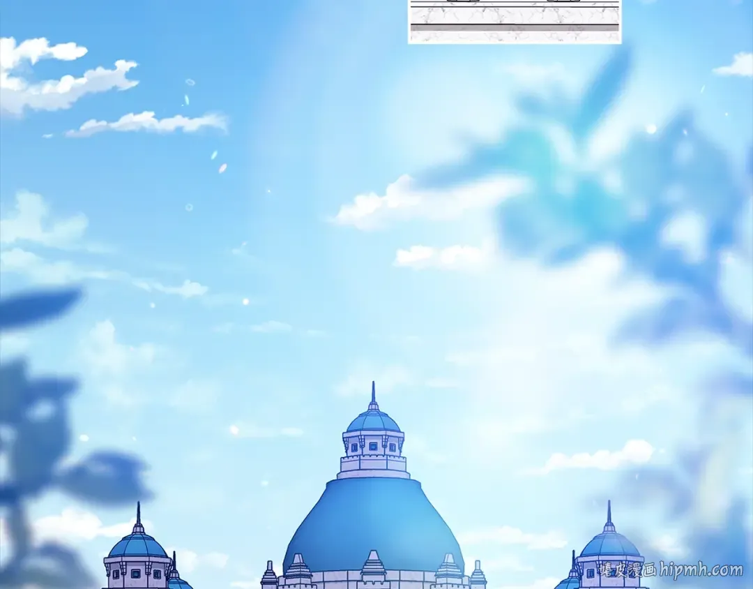 第405页