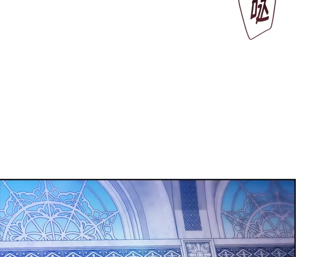 第747页