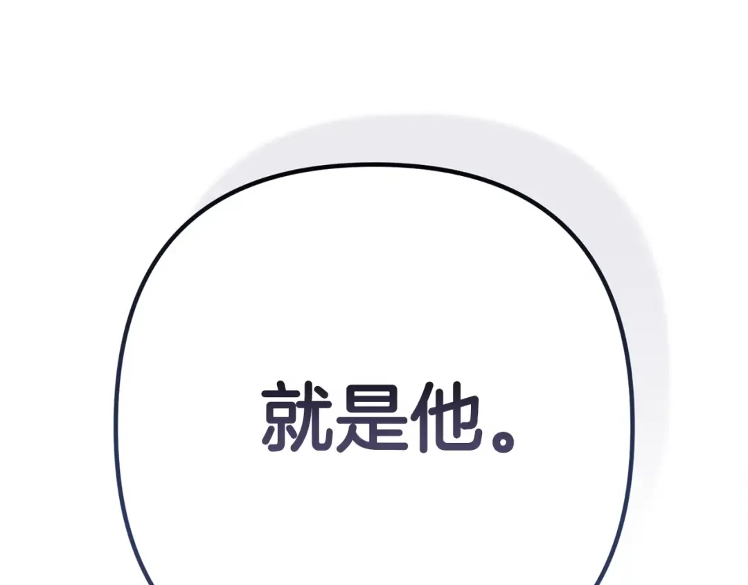 第855页