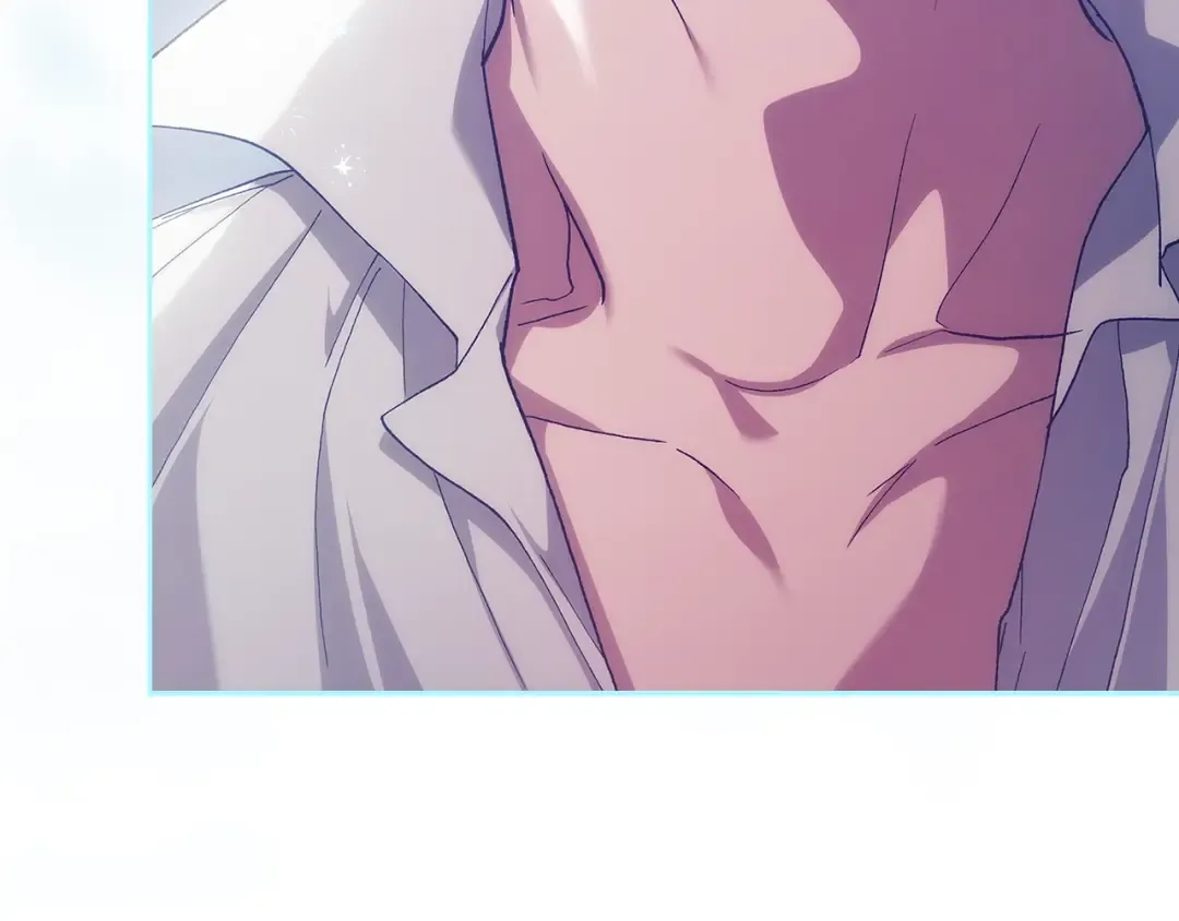 第276页