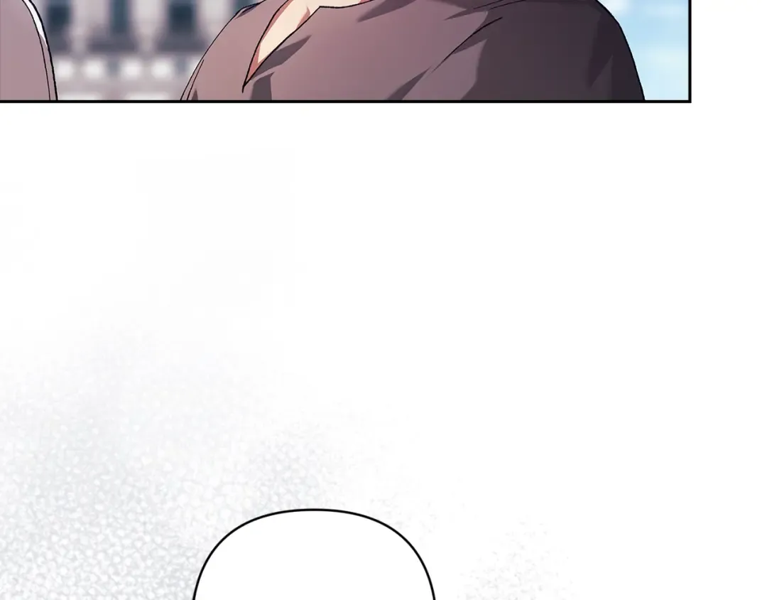 第702页